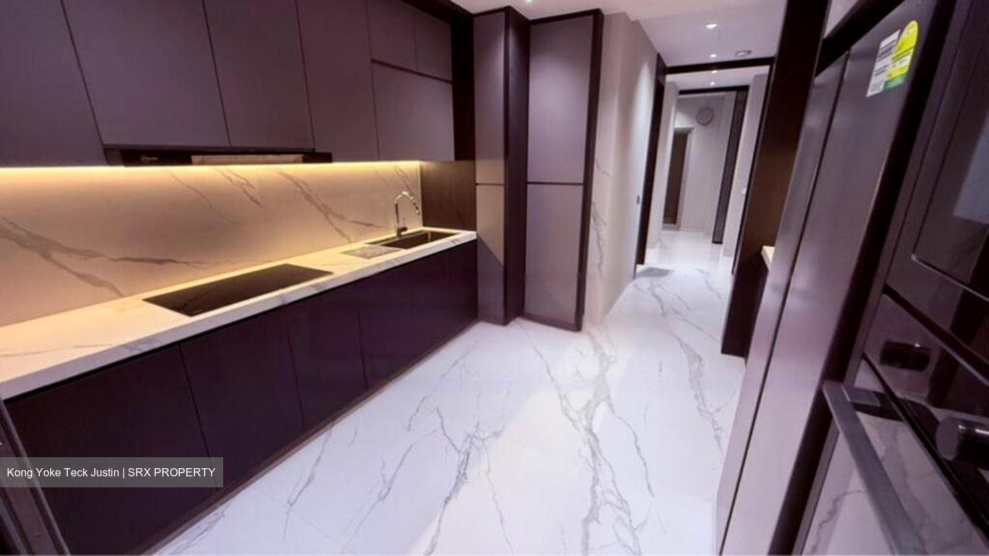 Ascentia Sky (D3), Condominium #453968961